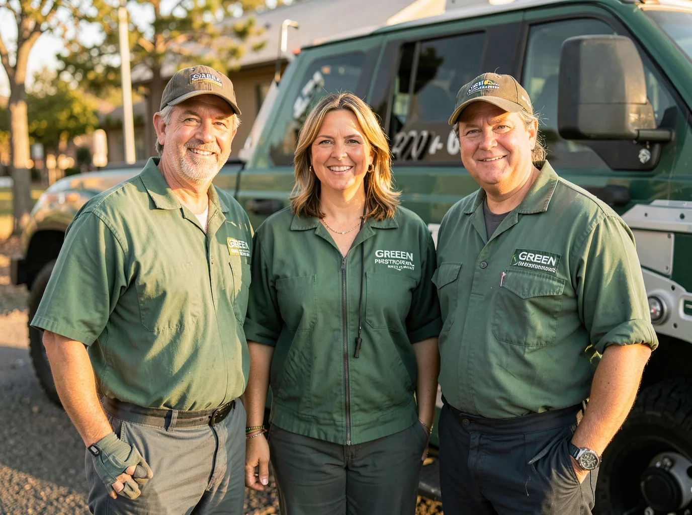Water Damage Restoration company in Amador City, CA
